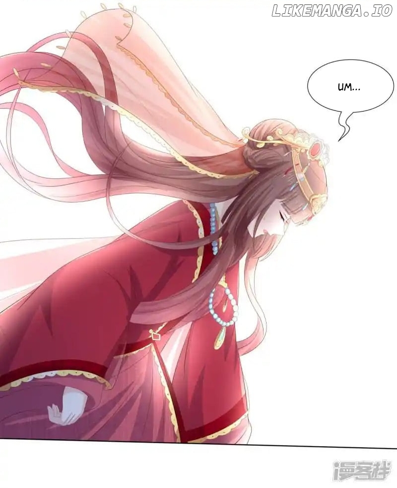 Rewrite My Fate chapter 83 - page 26